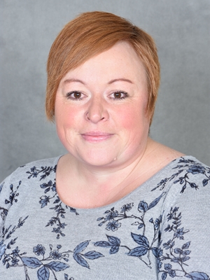 Mrs Chebsey