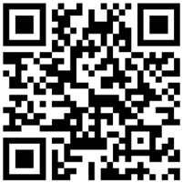 The Church Aston Mouse