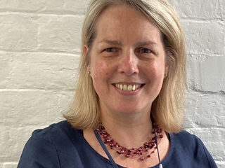 Welcome back to the Autumn term